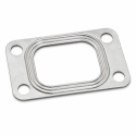 Turbo Flange Gasket For Gt30R/Gt35R/Gt40R Bahnmeister