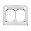 Turbo Flange Gasket For T04 / T4 Divided Bahnmeister