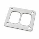 Turbo Flange Gasket For T04 / T4 Divided Bahnmeister