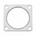 Turbo Flange Gasket For K03/K04 4 Bolt Bahnmeister