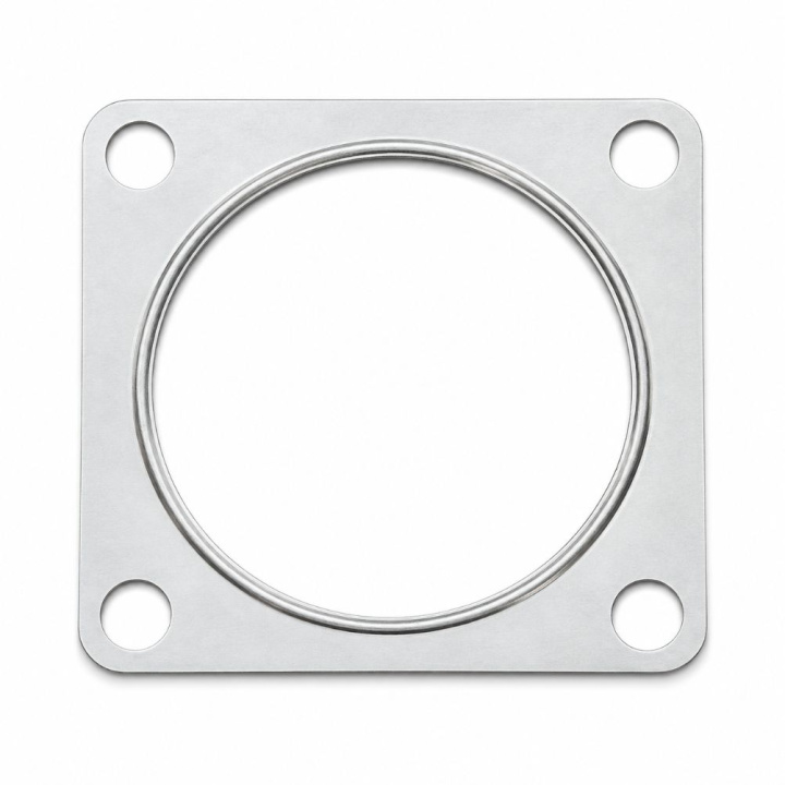 Turbo Flange Gasket For K03/K04 4 Bolt Bahnmeister in the group Tuning / Exhaust and Manifold / Gaskets for exhaust system / Exhaust gaskets at DDESIGN Scandinavia AB (bhm21003)