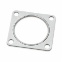 Turbo Flange Gasket For K03/K04 4 Bolt Bahnmeister