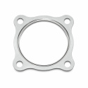 Turbo Flange Gasket For Gt Series, 2.5\'\' Bahnmeister