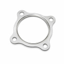 Turbo Flange Gasket For Gt Series, 2.5\'\' Bahnmeister
