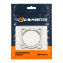 Turbo Flange Gasket For Gt Series, 2.5\'\' Bahnmeister
