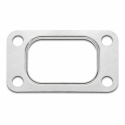 Turbo Flange Gasket For T3 / Gt30R Bahnmeister