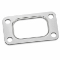 Turbo Flange Gasket For T3 / Gt30R Bahnmeister