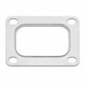 Turbo Flange Gasket For T4 Rectangular Bahnmeister