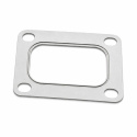 Turbo Flange Gasket For T4 Rectangular Bahnmeister