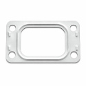 Turbo Flange Gasket For T25/T28/Gt25 Bahnmeister