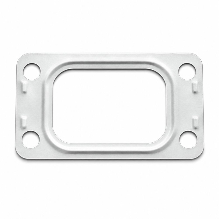 Turbo Flange Gasket For T25/T28/Gt25 Bahnmeister in the group Tuning / Exhaust and Manifold / Gaskets for exhaust system / Exhaust gaskets at DDESIGN Scandinavia AB (bhm21008)