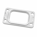 Turbo Flange Gasket For T25/T28/Gt25 Bahnmeister