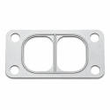 Turbo Flange Gasket For T3 Divided Bahnmeister