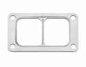 Turbo Flange Gasket For T06 Divided Bahnmeister
