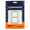 Turbo Flange Gasket For T06 Divided Bahnmeister