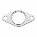 Turbo Flange Gasket For Tial Style 35-38Mm Wastegate Flange Bahnmeister