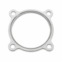 Turbo Flange Gasket For Gt Series, 3\'\' Bahnmeister