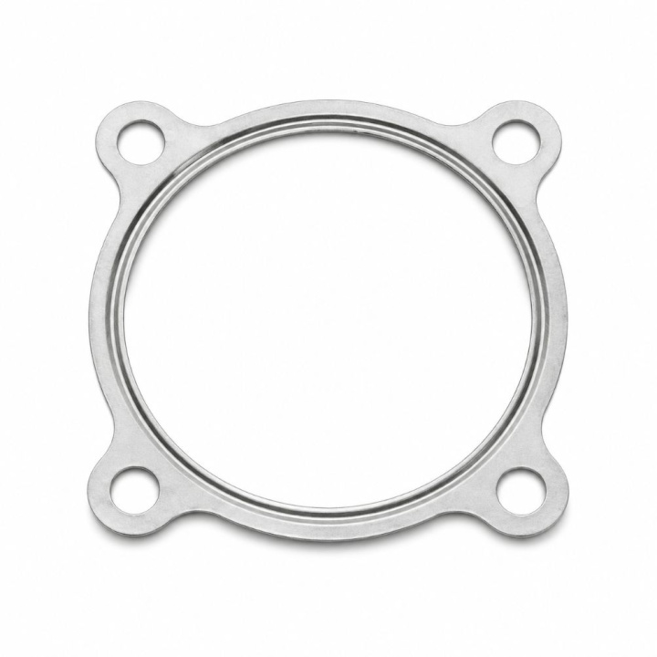 Turbo Flange Gasket For Gt Series, 3\'\' Bahnmeister in the group Tuning / Exhaust and Manifold / Gaskets for exhaust system / Turbo gaskets at DDESIGN Scandinavia AB (bhm21012)