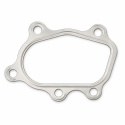 Turbo Flange Gasket For Outlet T25/T28/Gt25 Bahnmeister