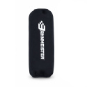 Coilover Cover - 350mm - Bahnmeister