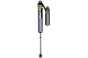 Bilstein 15-26 Ford F-150 4WD (For Rear Lifted Height 0-0.5in) B8 8100 (DSA) Rear Shock