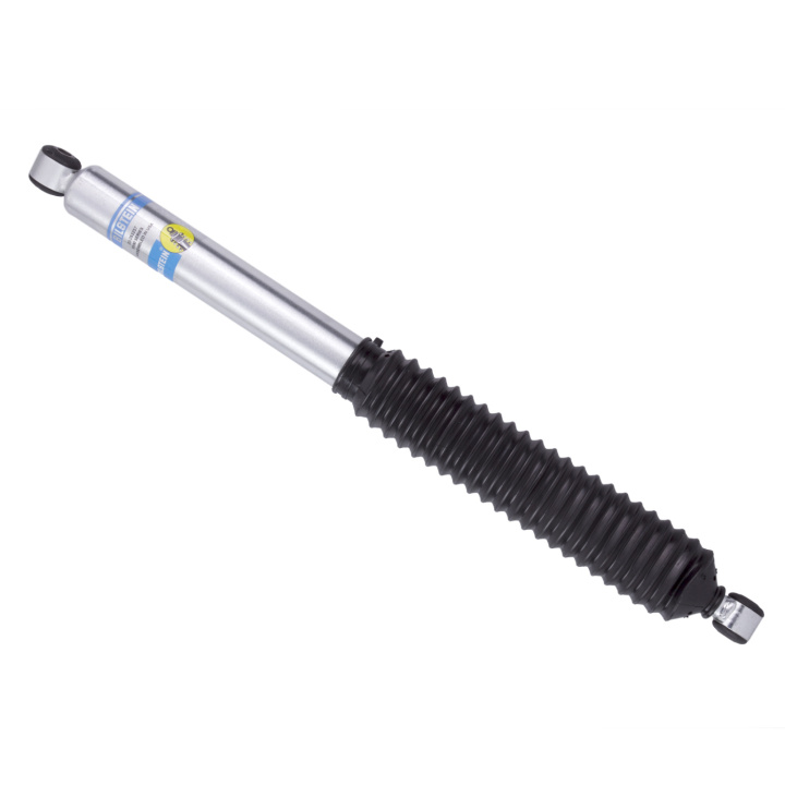 Bilstein 5100 Series 15-16 Ford F-150 Rear 46mm Monotube Shock Absorber in the group Select car model / Ford / F-150 15+ / Chassis at DDESIGN Scandinavia AB (bil33-253237)