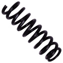Bilstein 21-22 Ford F-150 4WD B8 6112 Series Front Suspension Kit