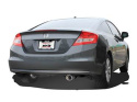 Civic 2012-2015 Axle-Back Exhaust System S-Type Borla