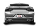 2015-2021 Chrysler 300 / Dodge Charger R/T Cat-Back Exhaust System S-Type Borla