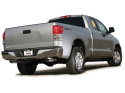 Tundra 2014-2021 Cat-Back Exhaust System Touring Borla
