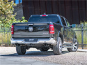 2019-2022 Ram 1500 Cat-Back Exhaust System S-Type Borla
