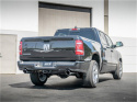 2019-2022 Ram 1500 Cat-Back Exhaust System S-Type Borla