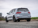 2018-2019 Volkswagen Golf R MK7.5 2.0L 4 Cyl. Turbo Cat-Back Exhaust System S-TypeBorla