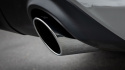 2021 Dodge Durango SRT Hellcat Cat-Back Exhaust System ATAK Borla