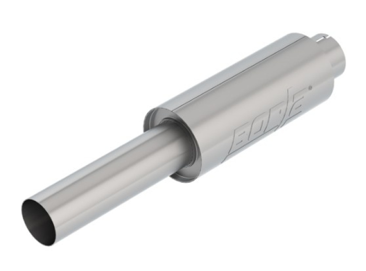 2015-2021 Volkswagen GTI / 2014-2019 Seat Leon Cupra Resonator Borla in the group Select car model / VW / Golf 7 GTI 12-19 / Tuning at DDESIGN Scandinavia AB (bor60666)