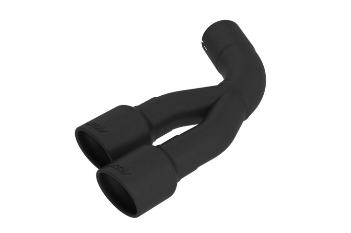 2020 Jeep Gladiator JT Tip Assembly Borla in the group Select car model / Jeep / Gladiator JT 2019+ / Tuning at DDESIGN Scandinavia AB (bor60701CB)