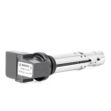 Bosch VAG Short Ignition Coil (0986221023)