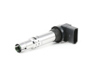 Bosch VAG Short Ignition Coil (0986221023)