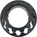 Nissan RB26 (RB20/25/30) N1 Billet Oil Pump Gear Boundary (No)