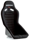 Bride ZODIA Racing Seat (FRP)