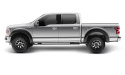 Ford F 150 2018–2020 Fender Flares Extend-A-Fender Style 4Pc Bushwacker