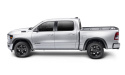 Ram 1500 2019–2024 Fender Flares OE-Style 4Pc Bushwacker