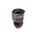 Universal CHB Fittings 5/8\'\' Hose Barb to 10AN Adapter Chase Bays