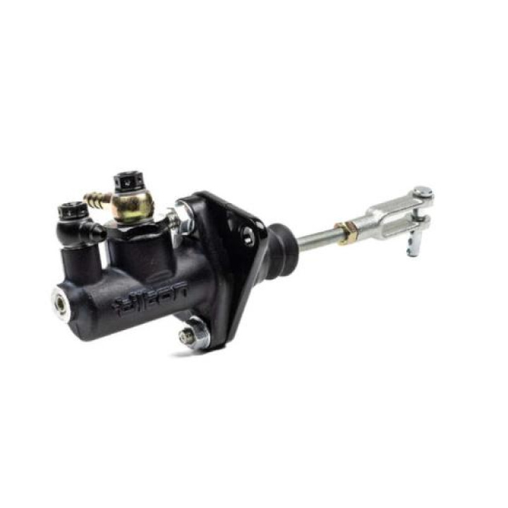 Toyota 86/GR86 2012+ Clutch Master Cylinder Adapter Chase Bays in the group Select car model at DDESIGN Scandinavia AB (chbCB-86-CMCADAPT-625)