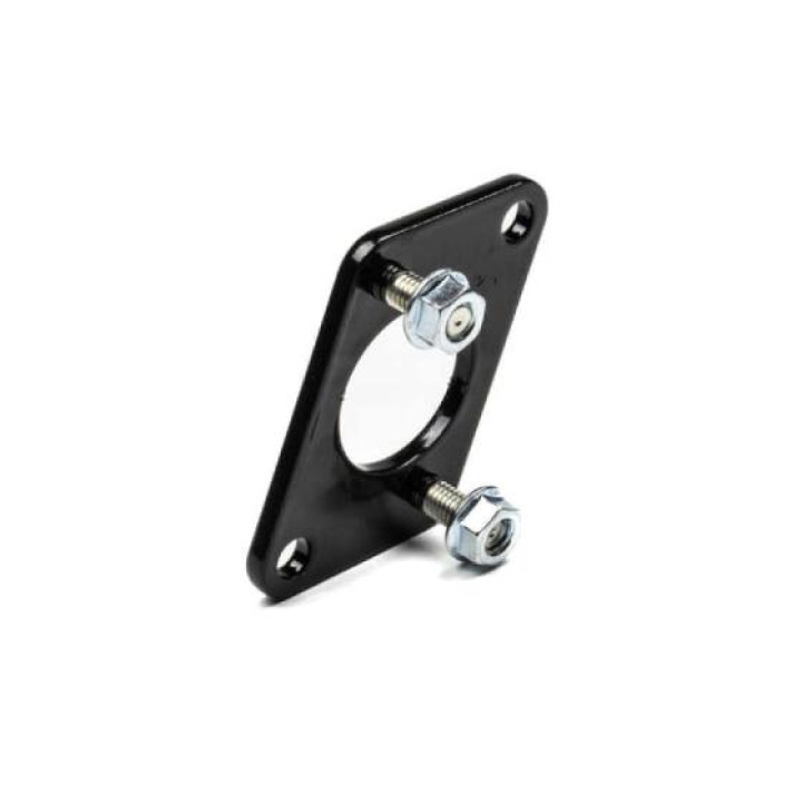 Toyota 86/GR86 2012+ Clutch Master Cylinder Adapter Chase Bays in the group Select car model at DDESIGN Scandinavia AB (chbCB-86-CMCADAPT)