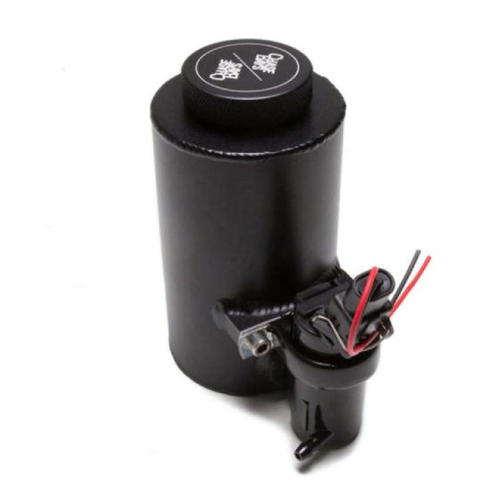 Toyota 86/GR86/Subaru BRZ 2013-2020 Washer Fluid Reservoirs Chase Bays in the group Select car model at DDESIGN Scandinavia AB (chbCB-86-WWR-ZN6)