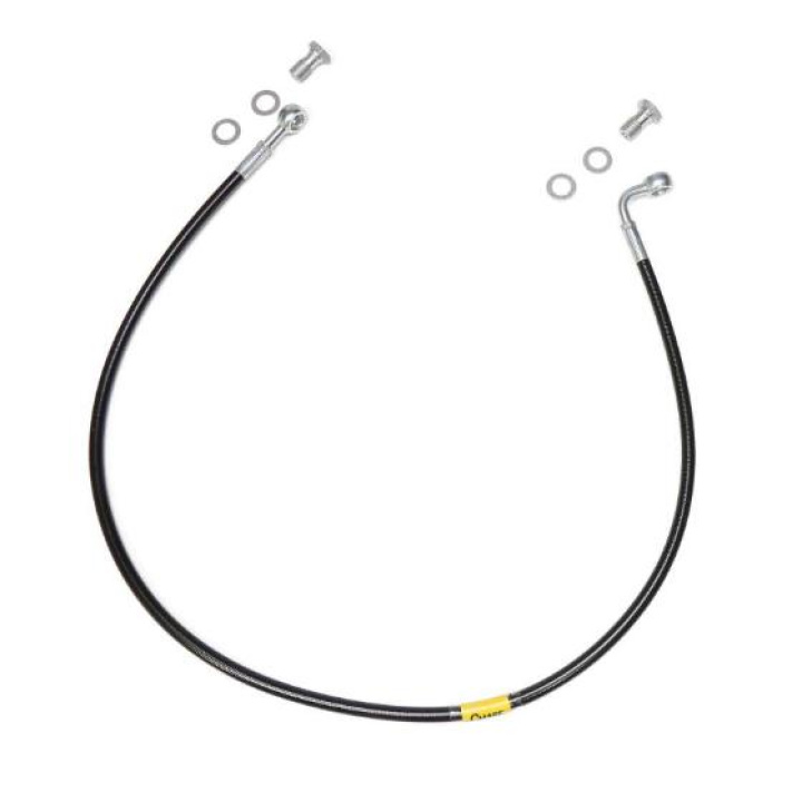 Toyota AE86 1983-1987 Clutch Line CHB in the group Select car model at DDESIGN Scandinavia AB (chbCB-AE86-CLUTCH)