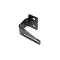 Universal CHB Brackets Chase Bays Type 1