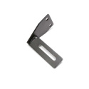 Universal Stabilizer Bracket CHB