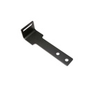 Universal Stabilizer Bracket CHB